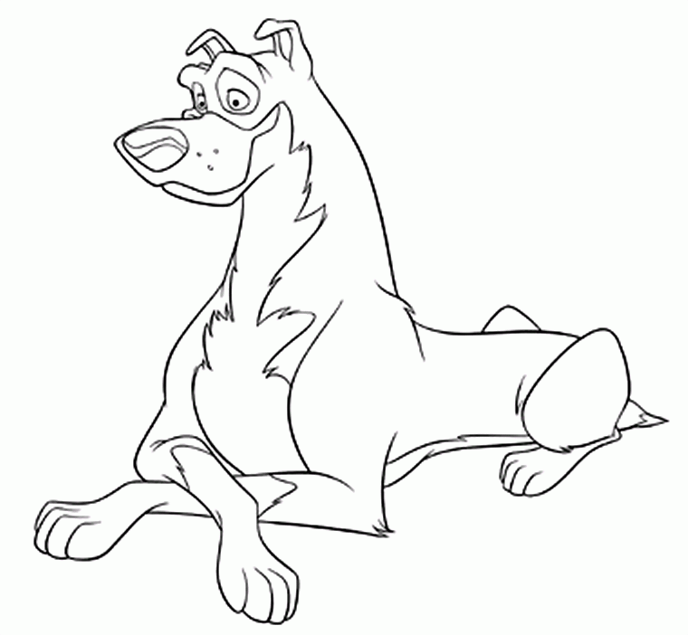 Posted in Animal Drawings Animal Print Black and White Drawings Posted in Animal Drawings Animal Print Black and White Drawings