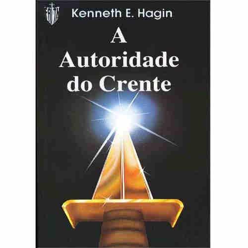 Autoridade espiritual do Crente