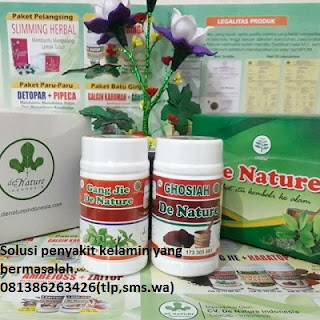 https://www.denatureinfo.com/2018/04/jenis-obat-gonore.html