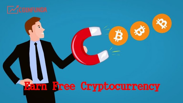 Top 13 Free Bitcoin Earning Sites In 2022 Without Investment