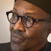 Some people living in Victoria Island have never visited Ikeja - Buhari