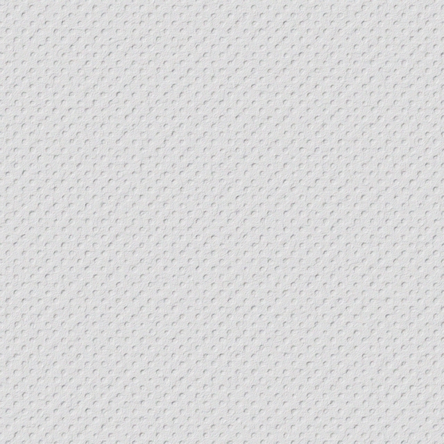 Seamless paper towel texture