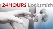 Locksmith South Yarra