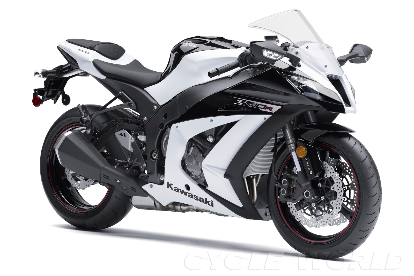 yamaha r1 black 2013 Moto World