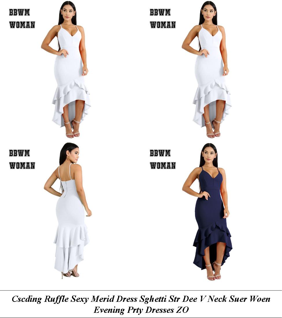 Cheap Formal Dresses Adelaide - Best Designer Clothes Websites - Formal Sweater Dress