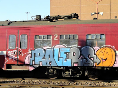 painting-trains