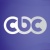 قناة cbc بث مباشر online