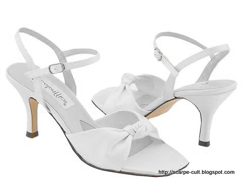 Scarpe cult:46774649scarpe