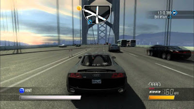 Download Game Driver San Francisco Repack PC Full Version Gratis By RG Mechanics