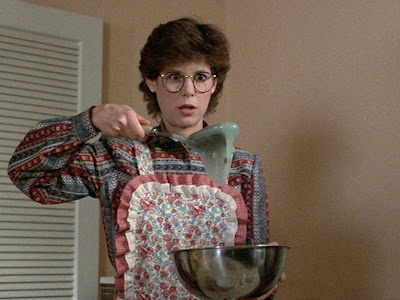 Better Off Dead 1985 Movie Image 14