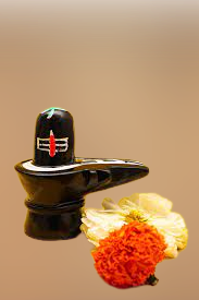 Shivling Images for WhatsApp DP