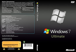   torrent windows 7, download windows 7 disc images (iso files), windows 7 professional iso, windows 7 iso download, windows 7 home premium download, windows 7 professional 64 bit iso download, windows 7 download torent iso, windows 7 ultimate iso kickass, windows 7 pro iso