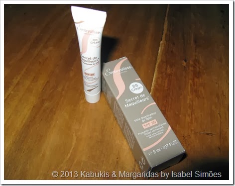 Embryolisse