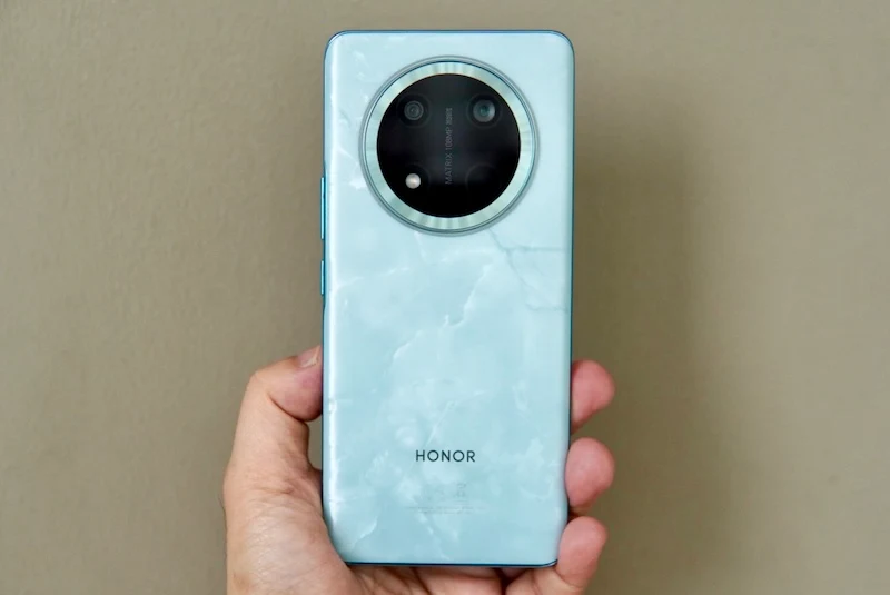 HONOR X9c 5G Review HONOR X9c 5G Review