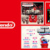 Notícias Nintendo da Semana 23/10/2023 a 29/10/2023