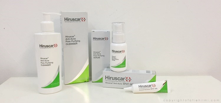 Www.atiehilmi.com