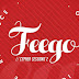 AUDIO: Reminisce Ft. Seriki, Ola Dips & Ice Prince – Feego (Cypher Sessions Vol. 2)