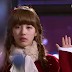 Dream High S1 Episode 1 Subtitle Indonesia