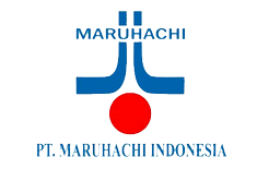 Info Kerja Di PT Maruhachi Indonesia