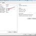 Openfiler and VMWare ESXi