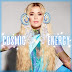 [MP3] Katy Perry - Cosmic Energy (2020) [320kbps]