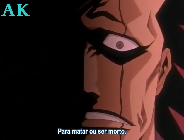 Naruto SD: Rock Lee Episódio 09 - Português