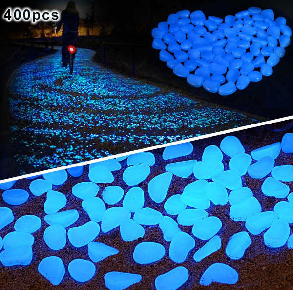 18 Outdoor Lighting Ideas | DIY Home Sweet Home