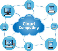 What is Cloud Computing? । Cloud Computing
