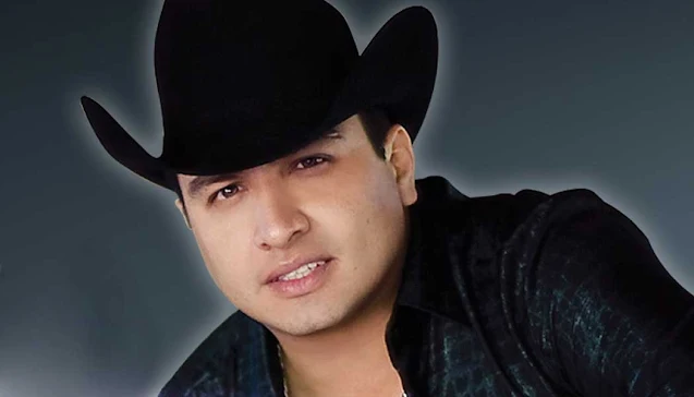 Boletos Julion Alvarez en Tampico