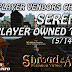 Serenite POT, 27 Player Vendors Checked (5/14/2017) 💰 Shroud Of The Avatar Market Watch