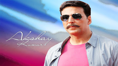 Akshay Kumar HD Wallpaper Free Download 54