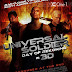 Universal Soldier : Day of Reckoning 2012 DvDRip