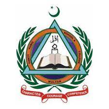 Cantt Public Educational Institution Peshawar Jobs 2022
