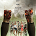 REVIEW : SCOUTS GUIDE TO THE ZOMBIE APOCALYPSE (2015)