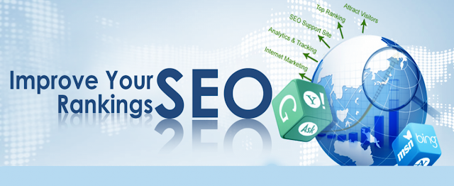 hire SEO services in Japan