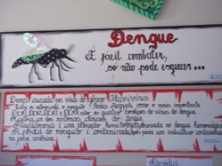 dia 25 umbelina maraia alencar 2026
