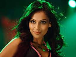 Latest HD2016 Bipasha Basu PhotosPicturesimage Wallpapers free download 64