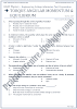 torque-angular-momentum-and-equilibrium-ecat-preparation-mcqs-test-physics-engineering-admission-test
