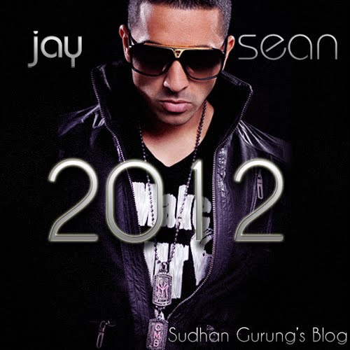 jay sean 2010s. Yalla Asia Jay Sean.