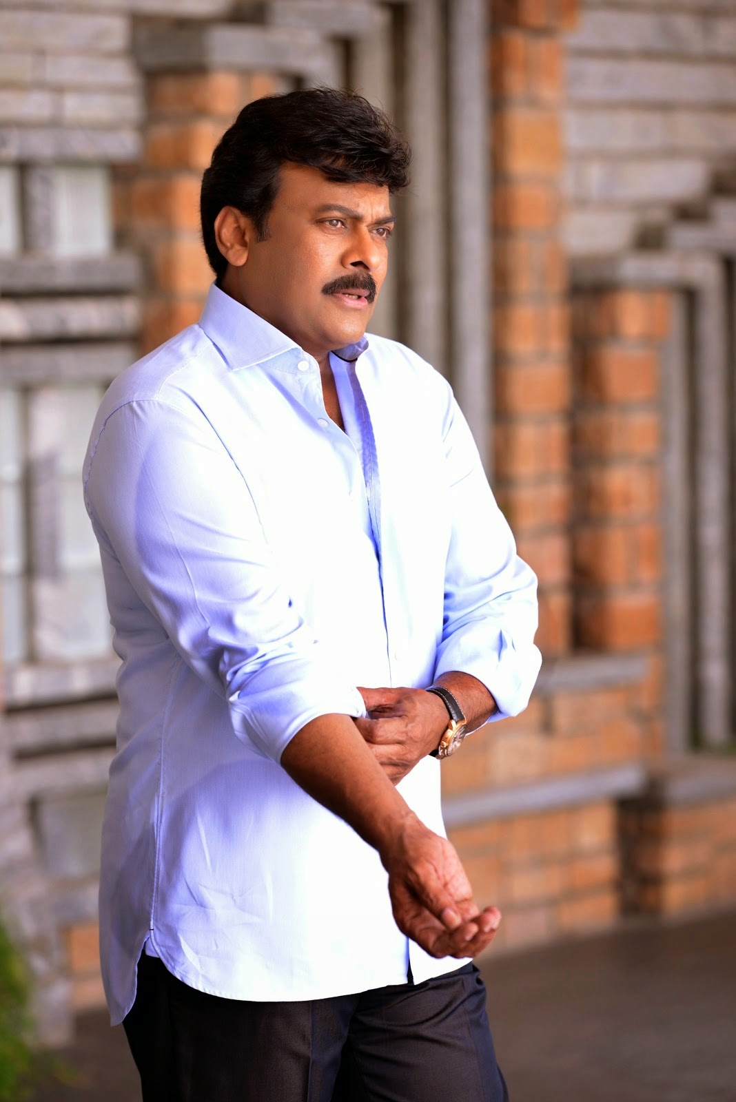 chiranjeevi 150th movie film Images HD