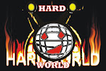 HARD WORLD