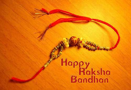 Rakshabandhan images 2020