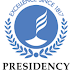 Presidency University Recruitment 2022 – 120 Non Teaching Posts, Salary, Application Form - Apply Now