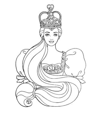 disney coloring pages