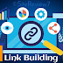 BEST 7 Link Building Services | Site Review 2023