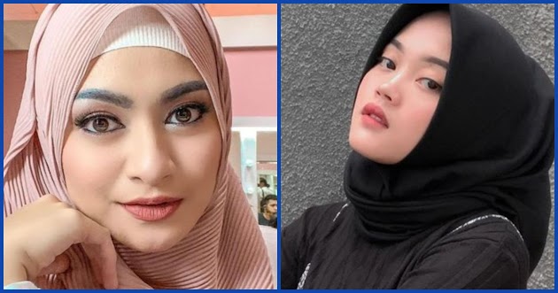 Bak Lebih Pilih Pacar Dibanding Ibu Sambung! Seakan Cemburu Buta Gegara Nathalie Holscher dan Jeffry Reksa Pakai Baju Senada, Tabiat Buruk Putri Delina Kembali Terbongkar:'Bukan Anak Bunda'