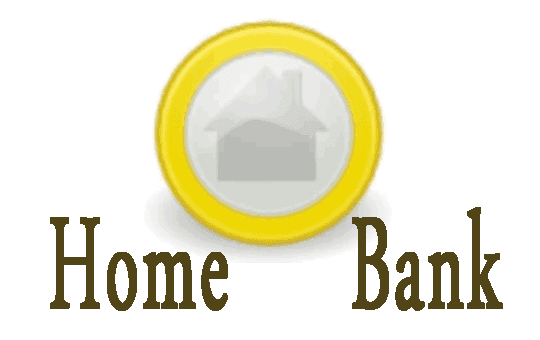 تحميل برنامج  المحاسبة HomeBank اصدار كامل
