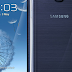 Android 4.4.4 KitKat OTA Released for South Korean Galaxy S3