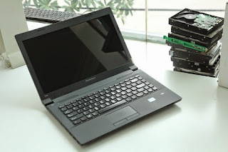 laptop-cu-lenovo-b490