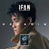 Ifan Seventeen – Kemarin (From "Kemarin") - Single [iTunes Plus AAC M4A]